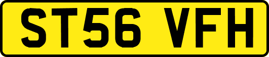 ST56VFH