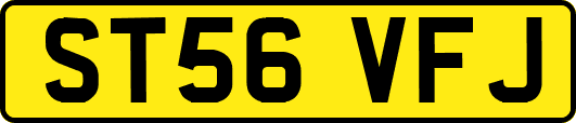 ST56VFJ