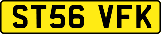 ST56VFK