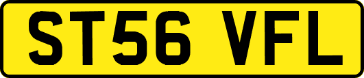 ST56VFL