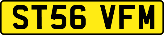 ST56VFM