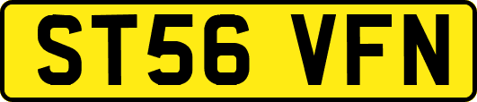 ST56VFN