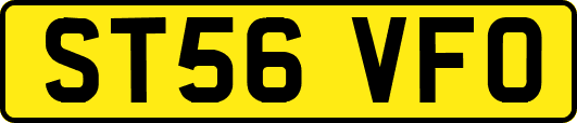 ST56VFO