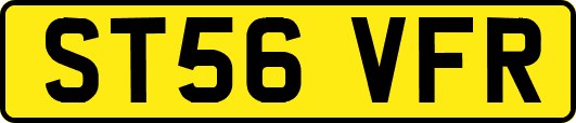 ST56VFR
