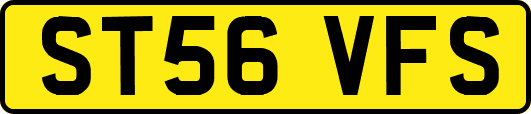 ST56VFS