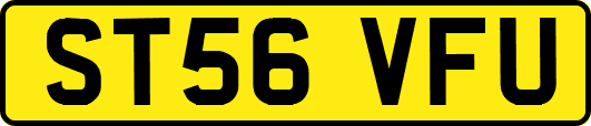 ST56VFU