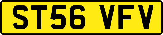 ST56VFV