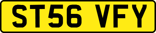 ST56VFY