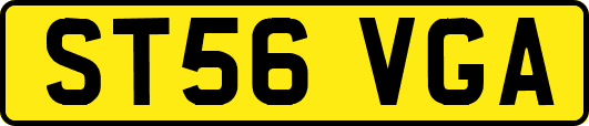 ST56VGA