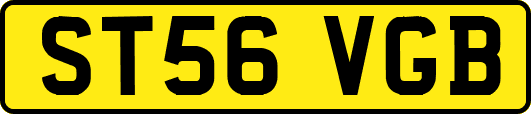 ST56VGB