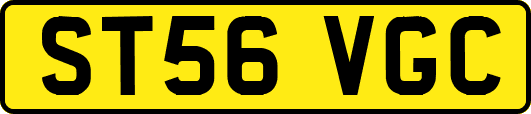 ST56VGC