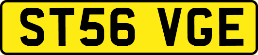 ST56VGE