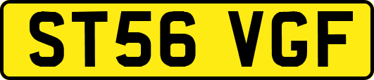ST56VGF