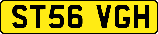 ST56VGH