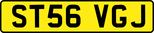 ST56VGJ