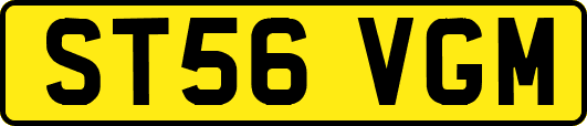 ST56VGM