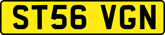 ST56VGN
