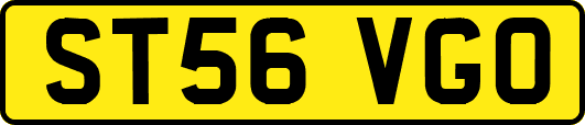 ST56VGO