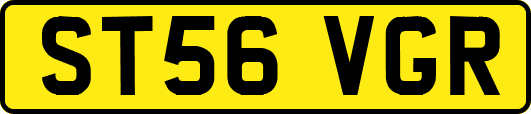 ST56VGR
