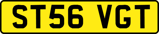 ST56VGT