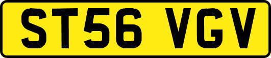 ST56VGV