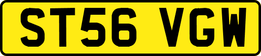 ST56VGW