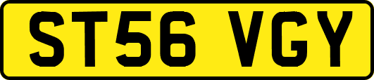 ST56VGY