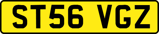 ST56VGZ
