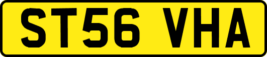 ST56VHA
