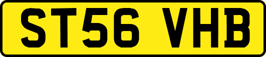 ST56VHB