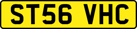 ST56VHC