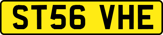 ST56VHE