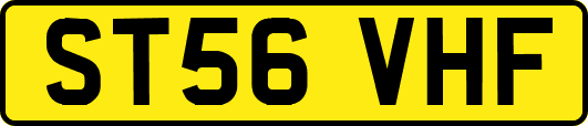 ST56VHF