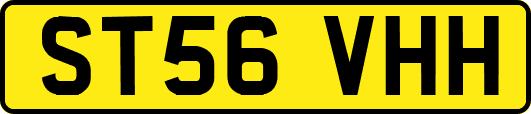ST56VHH