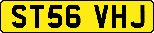 ST56VHJ