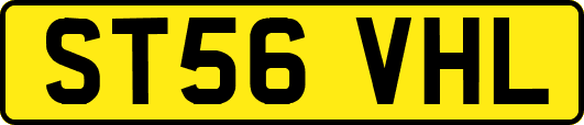 ST56VHL
