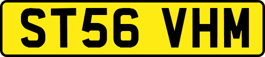 ST56VHM