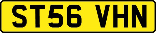 ST56VHN