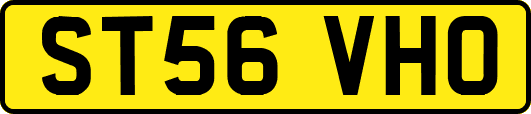 ST56VHO