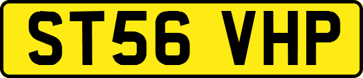 ST56VHP