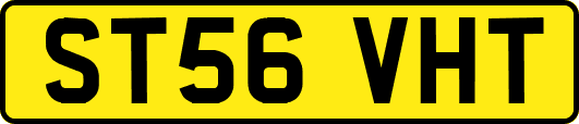 ST56VHT