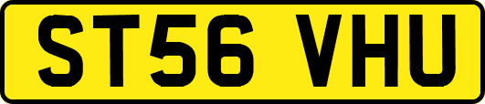 ST56VHU