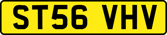 ST56VHV