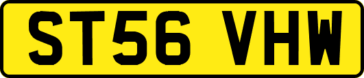 ST56VHW