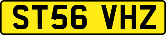ST56VHZ