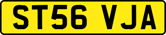 ST56VJA