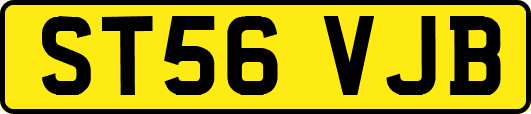 ST56VJB