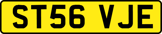 ST56VJE
