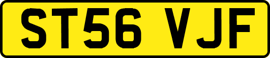 ST56VJF