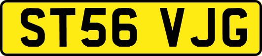 ST56VJG